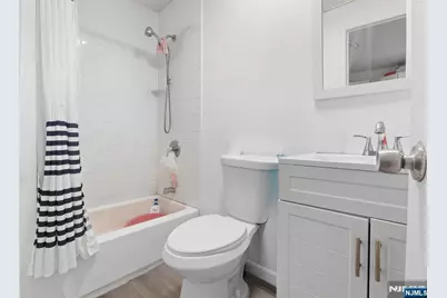 171-173 Temple, Paterson, NJ 07522 - Photo 15