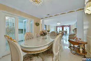 303 76th St, North Bergen, NJ 07047 - Photo 7