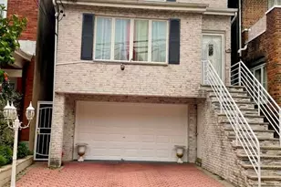 303 76th St, North Bergen, NJ 07047 - Photo 1