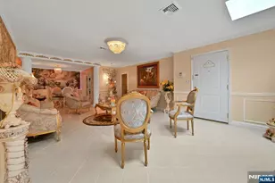 303 76th St, North Bergen, NJ 07047 - Photo 3
