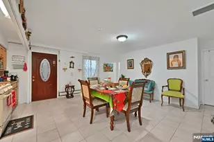 303 76th St, North Bergen, NJ 07047 - Photo 41