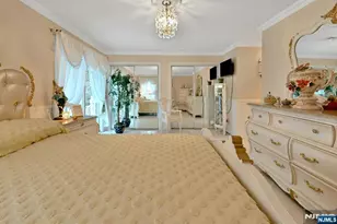 303 76th St, North Bergen, NJ 07047 - Photo 19
