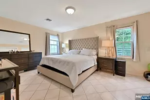 303 76th St, North Bergen, NJ 07047 - Photo 31