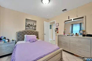 303 76th St, North Bergen, NJ 07047 - Photo 35
