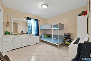 303 76th St, North Bergen, NJ 07047 - Photo 37