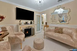 303 76th St, North Bergen, NJ 07047 - Photo 13