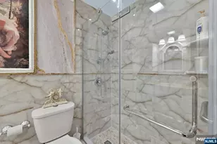303 76th St, North Bergen, NJ 07047 - Photo 21