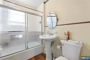 480 Washington Ave, Hackensack, NJ 07601 - Photo 23