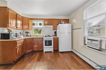 480 Washington Avenue, Hackensack, NJ 07601 - Photo 17