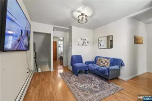 480 Washington Ave, Hackensack, NJ 07601 - Photo 11