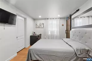 480 Washington Ave, Hackensack, NJ 07601 - Photo 9
