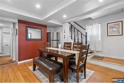 480 Washington Avenue, Hackensack, NJ 07601 - Photo 5