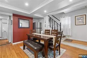 480 Washington Ave, Hackensack, NJ 07601 - Photo 5