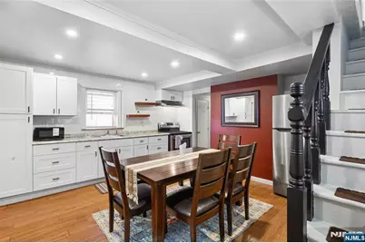 480 Washington Avenue, Hackensack, NJ 07601 - Photo 3