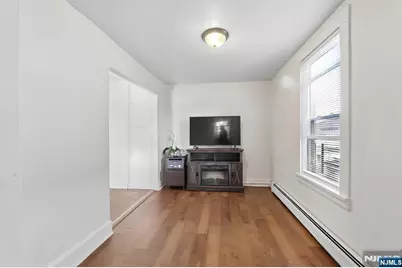 480 Washington Avenue, Hackensack, NJ 07601 - Photo 19