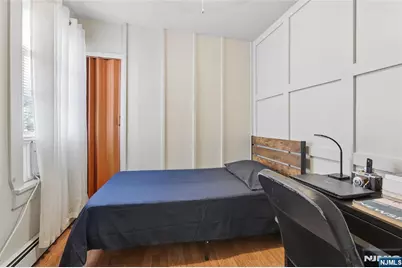 480 Washington Avenue, Hackensack, NJ 07601 - Photo 13