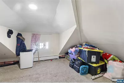 480 Washington Avenue, Hackensack, NJ 07601 - Photo 25