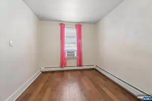 480 Washington Ave, Hackensack, NJ 07601 - Photo 21