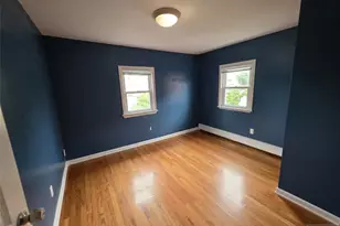 326 Walter Ave, Hasbrouck Heights, NJ 07604 - Photo 11