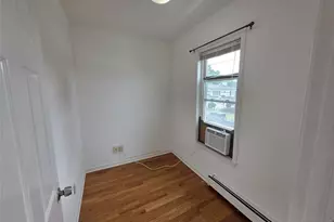 326 Walter Ave, Hasbrouck Heights, NJ 07604 - Photo 9