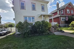 326 Walter Ave, Hasbrouck Heights, NJ 07604 - Photo 13