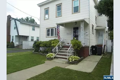 326 Walter Avenue, Hasbrouck Heights, NJ 07604 - Photo 1