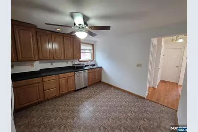 326 Walter Avenue, Hasbrouck Heights, NJ 07604 - Photo 3