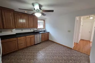 326 Walter Ave, Hasbrouck Heights, NJ 07604 - Photo 3