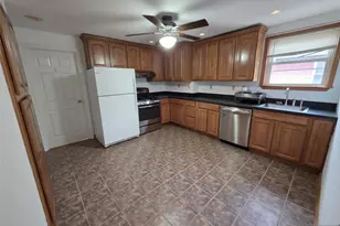 326 Walter Ave, Hasbrouck Heights, NJ 07604 - Photo 1