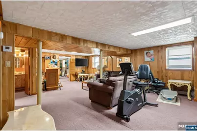 2 Martha Avenue, Elmwood Park, NJ 07407 - Photo 35