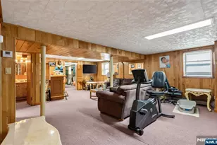 2 Martha Ave, Elmwood Park, NJ 07407 - Photo 35