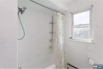2 Martha Avenue, Elmwood Park, NJ 07407 - Photo 33