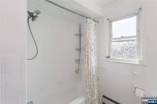 2 Martha Ave, Elmwood Park, NJ 07407 - Photo 33