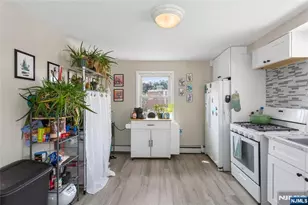 2 Martha Ave, Elmwood Park, NJ 07407 - Photo 29