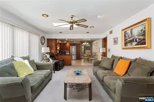 2 Martha Ave, Elmwood Park, NJ 07407 - Photo 17