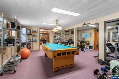 2 Martha Avenue, Elmwood Park, NJ 07407 - Photo 39