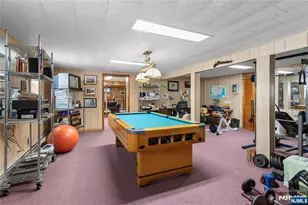2 Martha Ave, Elmwood Park, NJ 07407 - Photo 39