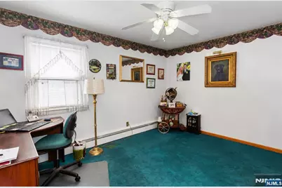 2 Martha Avenue, Elmwood Park, NJ 07407 - Photo 25