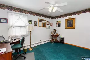 2 Martha Ave, Elmwood Park, NJ 07407 - Photo 25