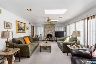 2 Martha Ave, Elmwood Park, NJ 07407 - Photo 15