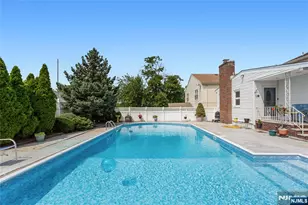 2 Martha Ave, Elmwood Park, NJ 07407 - Photo 43