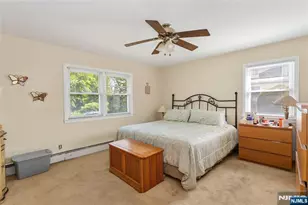 2 Martha Ave, Elmwood Park, NJ 07407 - Photo 21