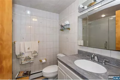 2 Martha Avenue, Elmwood Park, NJ 07407 - Photo 23