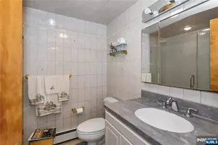 2 Martha Ave, Elmwood Park, NJ 07407 - Photo 23