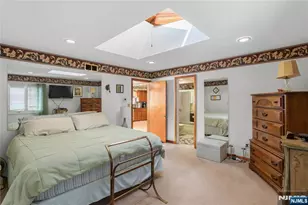 2 Martha Ave, Elmwood Park, NJ 07407 - Photo 19