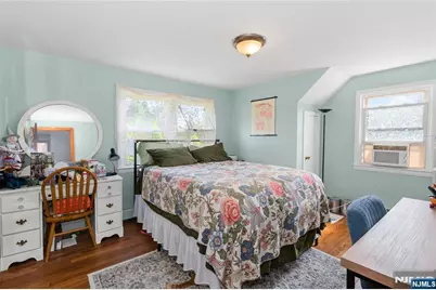 2 Martha Avenue, Elmwood Park, NJ 07407 - Photo 31
