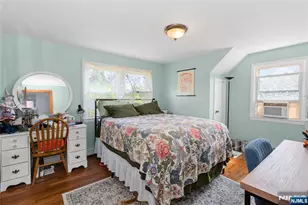 2 Martha Ave, Elmwood Park, NJ 07407 - Photo 31