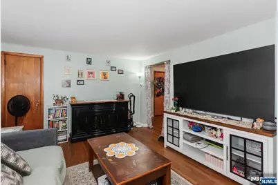 2 Martha Avenue, Elmwood Park, NJ 07407 - Photo 27