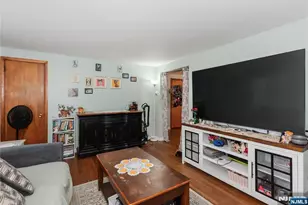 2 Martha Ave, Elmwood Park, NJ 07407 - Photo 27