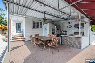 2 Martha Ave, Elmwood Park, NJ 07407 - Photo 47